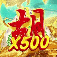 mahjong x1000